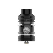 Geekvape Z Max Tank image 1
