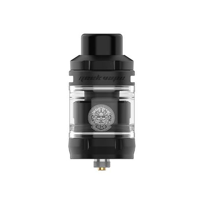 Geekvape Z Max Tank image 1