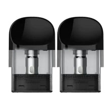 HorizonTech Talons Replacement Pods 2Pcs/Pack image 1