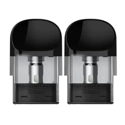 HorizonTech Talons Replacement Pods 2Pcs/Pack image 1