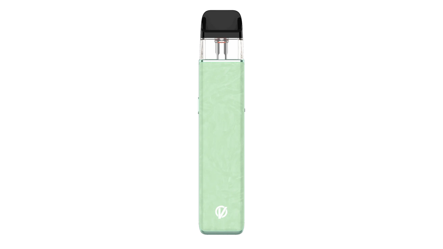 Vaporesso XROS 5 Pod Vape Kit Vaporesso