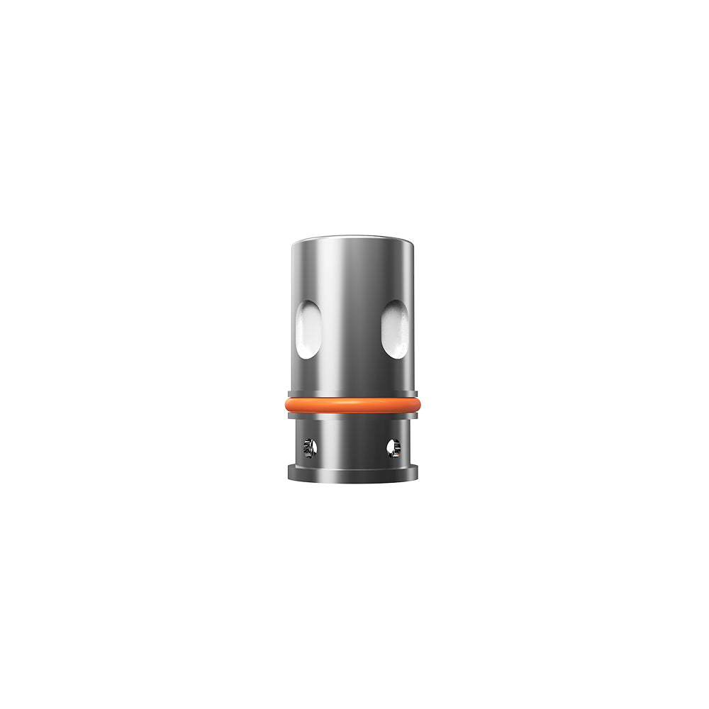 ELF BAR FB1000 EBC Coil 5pcs image 0