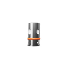 ELF BAR FB1000 EBC Coil 5pcs image 0