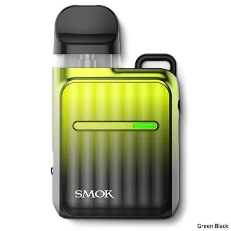 Smok Novo Master Box Pod Vape Kit | 30W 1000mAh | MTL Smok