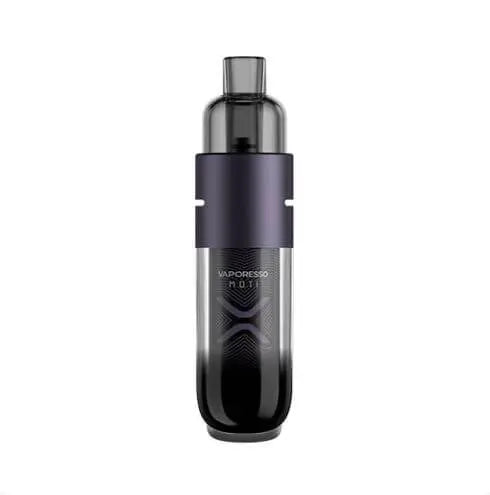 Vaporesso Moti X Mini Pod Kit Vaporesso