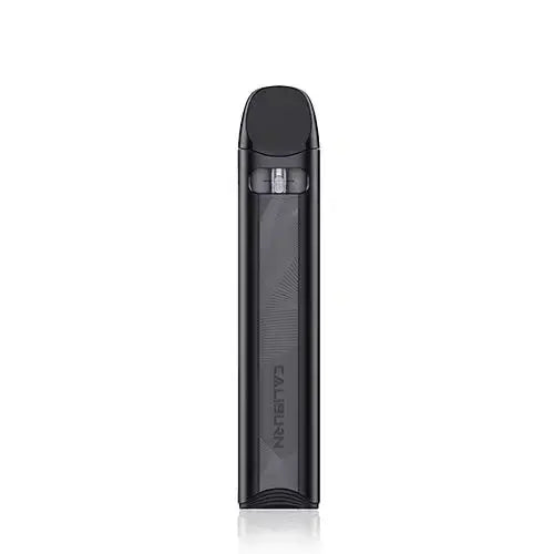 Uwell Caliburn A3S Vape Pod Kit | £13.99 Uwell