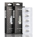 Smok Nord Replacement Coil Head 5pcs/pack