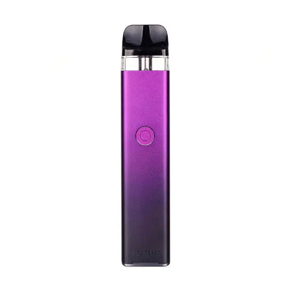 Vaporesso XROS 3 Pod Vape Kit Vaporesso