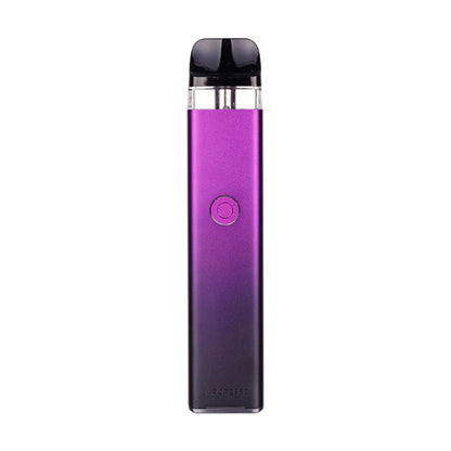 Vaporesso XROS 3 Pod Vape Kit - Zenith image