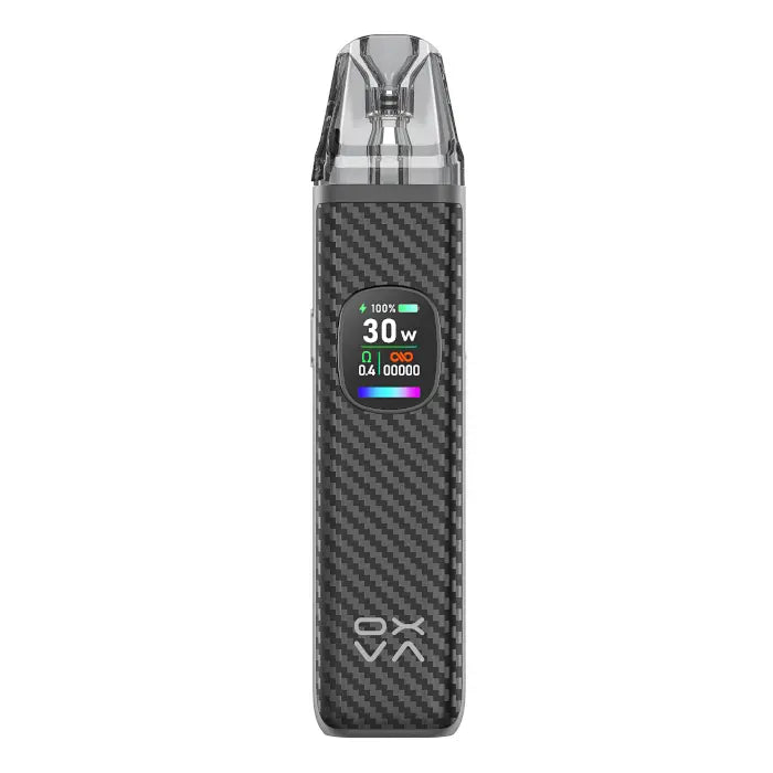 Oxva Xlim PRO 2 Pod Vape Kit Oxva