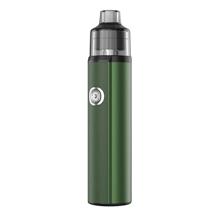 Aspire BP STIK Rechargeable Pod Kit 80W 2500mAh - Hunter Green image