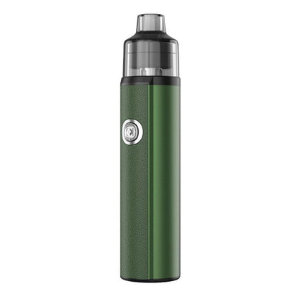 Aspire BP STIK Rechargeable Pod Kit 80W 2500mAh - Hunter Green image