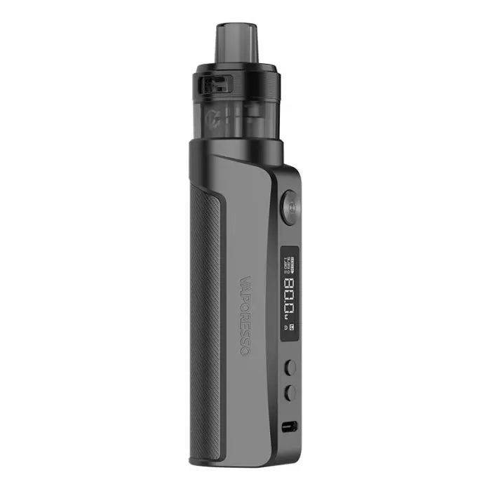 Vaporesso GEN PT80 S Kit 80W Vaporesso