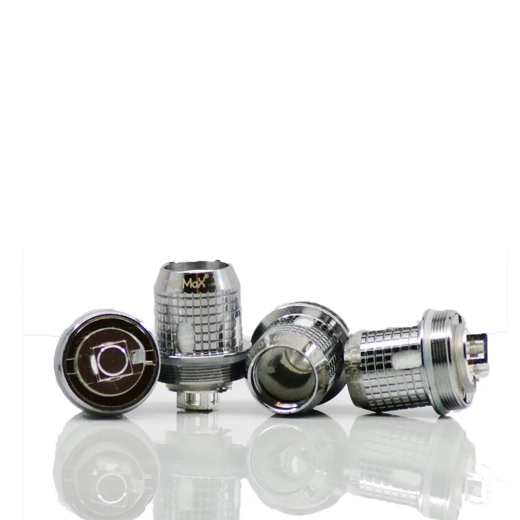 FreeMax Replacement Mesh Coil for Fireluke Mesh Tank (5pcs/pack) image 2