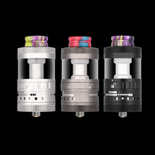 Aromamizer Plus V3 RDTA by Steam Crave image 0