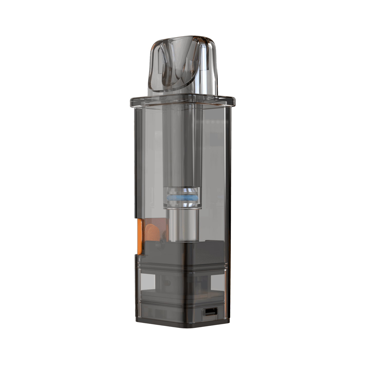 Aspire Gotek X Replacement Pods - 0.6 Ohm image 5