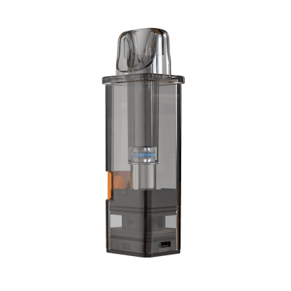 Aspire Gotek X Replacement Pods - 0.6 Ohm image 5