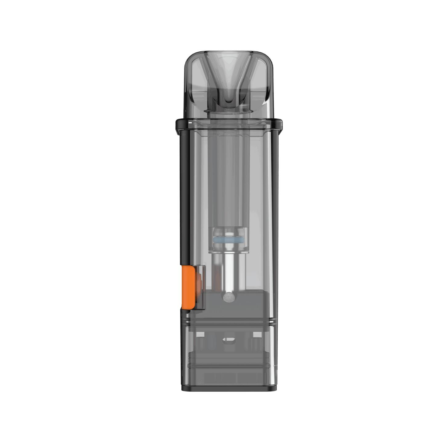 Aspire Gotek X Replacement Pods - 0.6 Ohm image 2