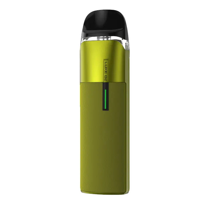Vaporesso Luxe Q2 Vape Pod Kit Vaporesso