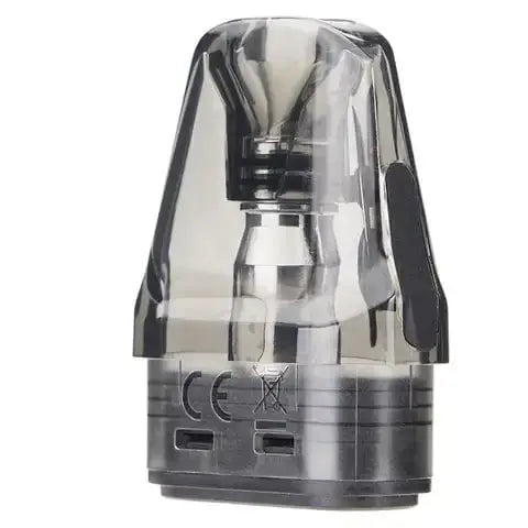 Oxva Xlim PRO Pod Kit Oxva