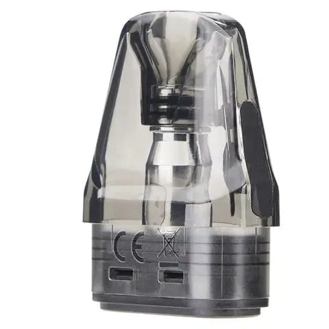 Oxva Xlim PRO Pod Kit | New Colours Added image 7