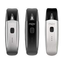 OBS Prow Pod Kit | £8.99 image 1