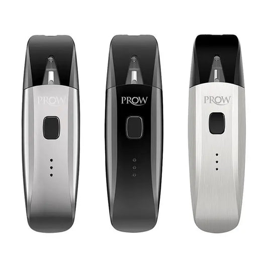 OBS Prow Pod Kit | £8.99 OBS