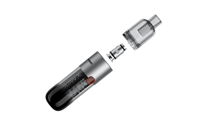Vaporesso Moti X Mini Pod Kit image 8