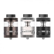 Aromamizer Ragnar RDTA Advanced Kit by Steam Crave image 0