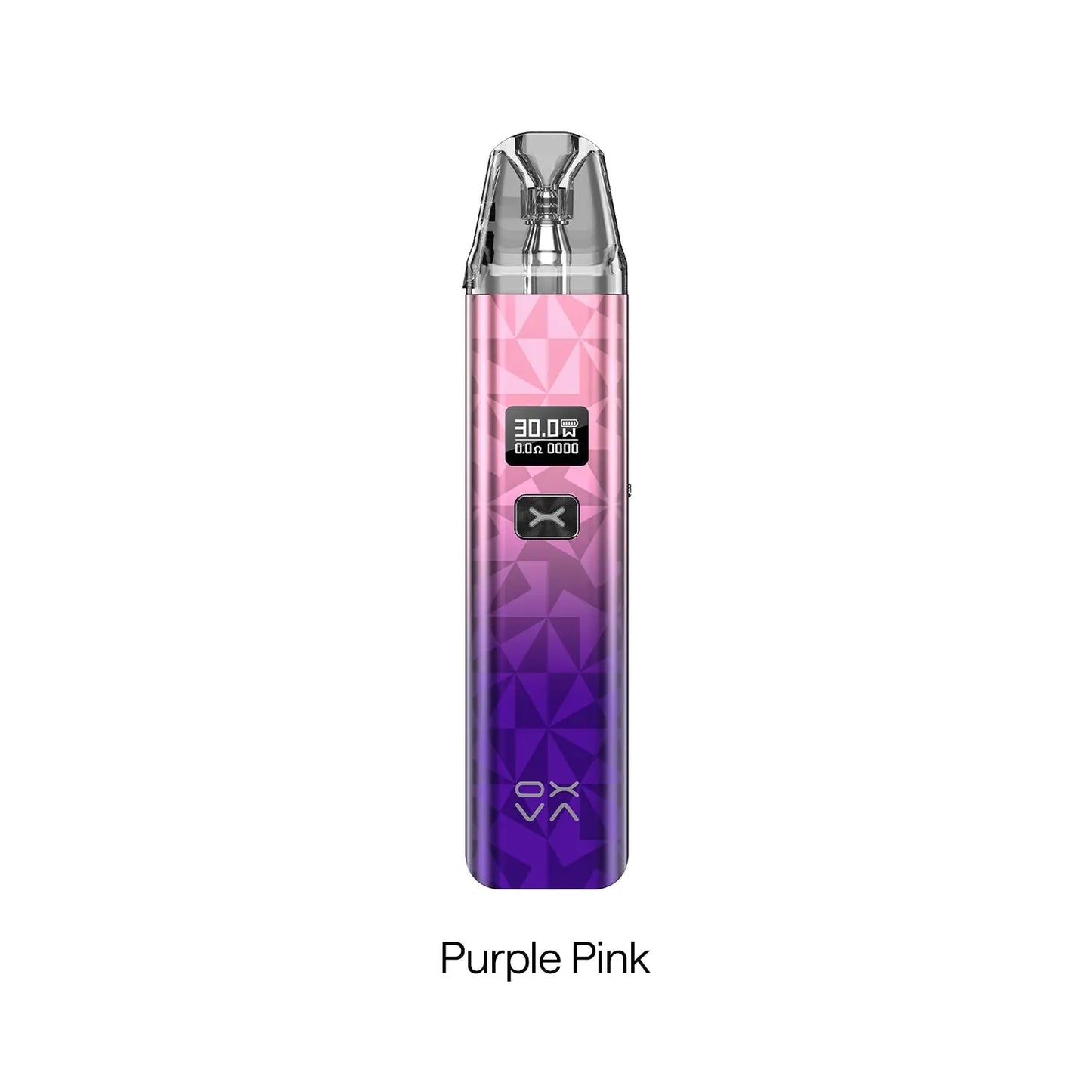 Oxva Xlim Classic Edition Pod Kit Oxva