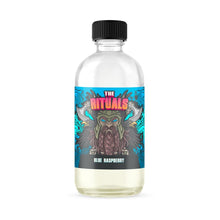 The Sacrifice E-Liquid Range 250ml Shortfill 70/30 VG/PG image 1