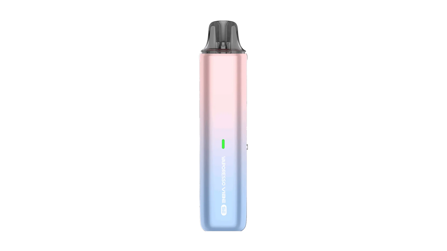 Vaporesso Vibe SE Pod Vape Kit Vaporesso