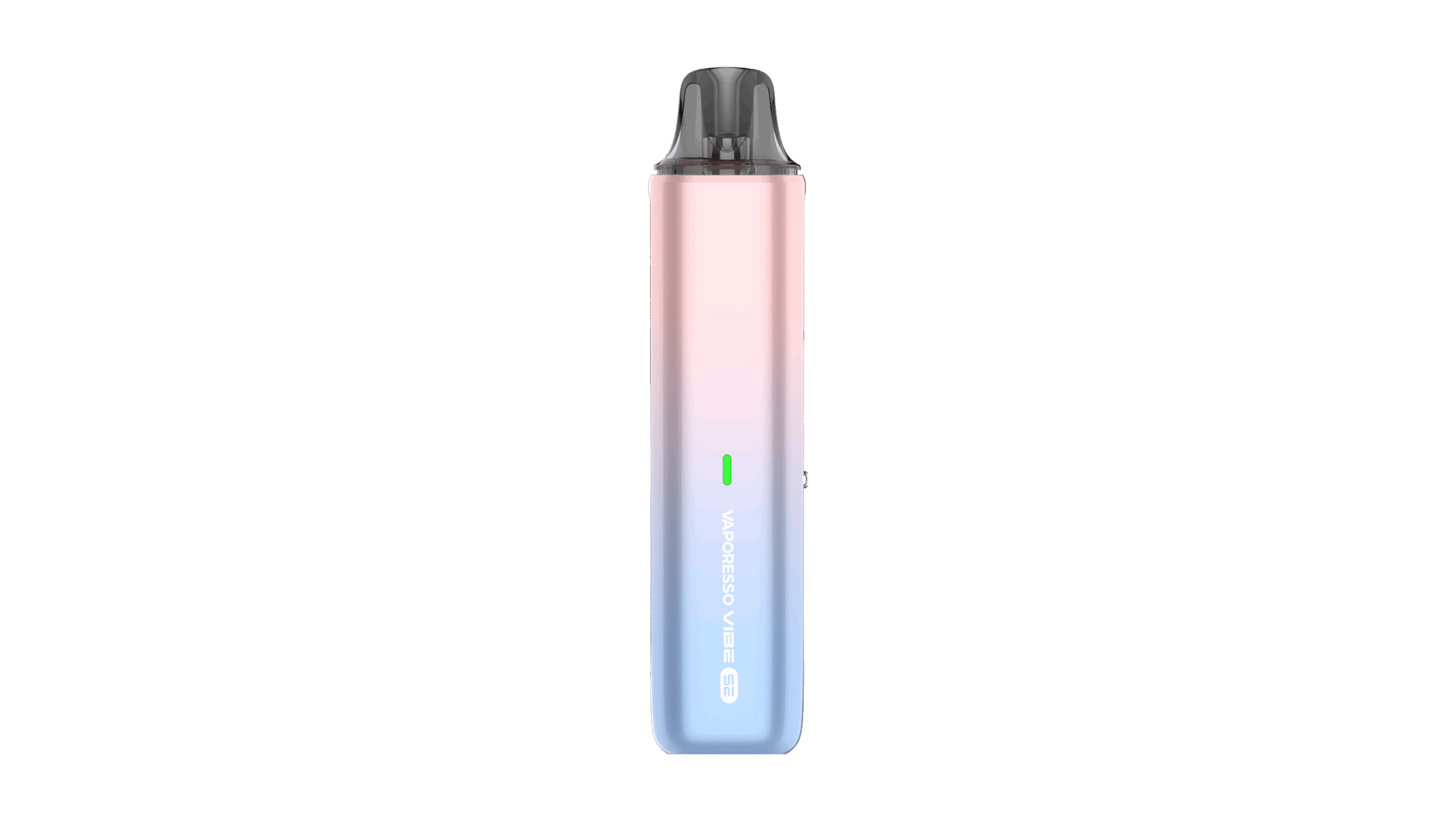 Vaporesso Vibe SE Pod Vape Kit - Icecream Pink image