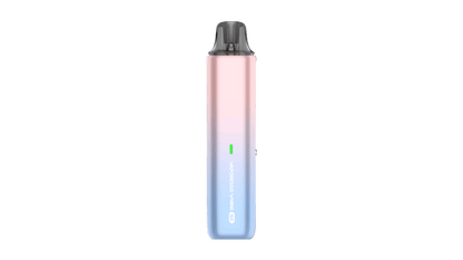 Vaporesso Vibe SE Pod Vape Kit - Icecream Pink image