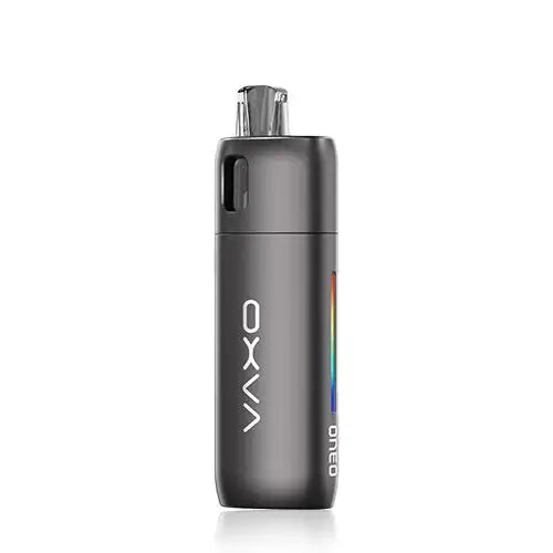 Oxva Oneo Pod Vape Kit image 4