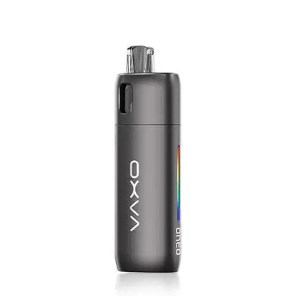 Oxva Oneo Pod Vape Kit image 4