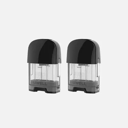 UWell Caliburn G Pods | 2 Pods/pack image 0