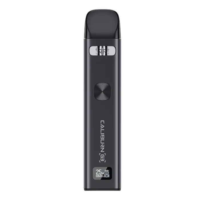 Uwell Caliburn G3 Vape Pod Kit | £11.99 Uwell