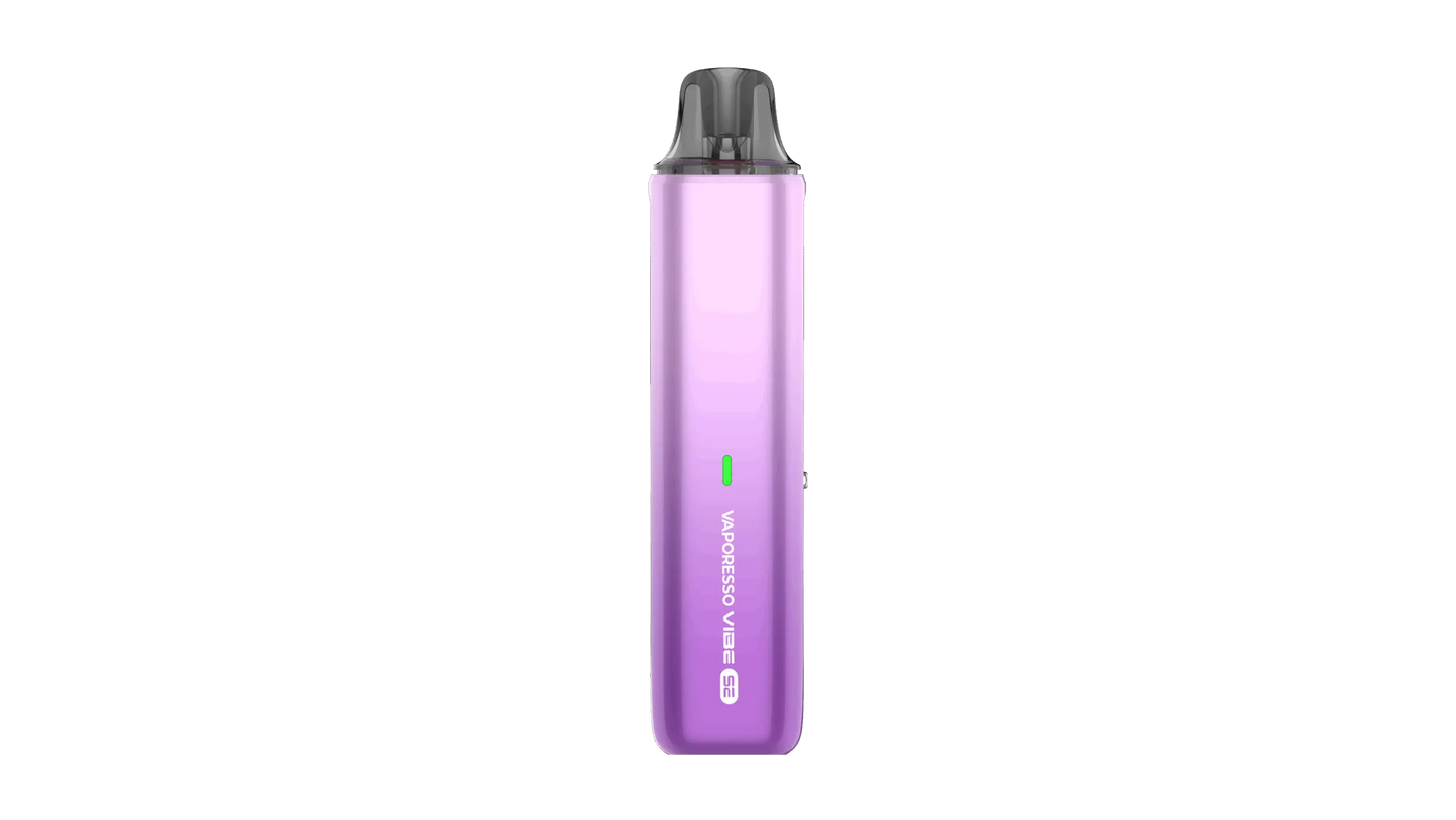 Vaporesso Vibe SE Pod Vape Kit Vaporesso