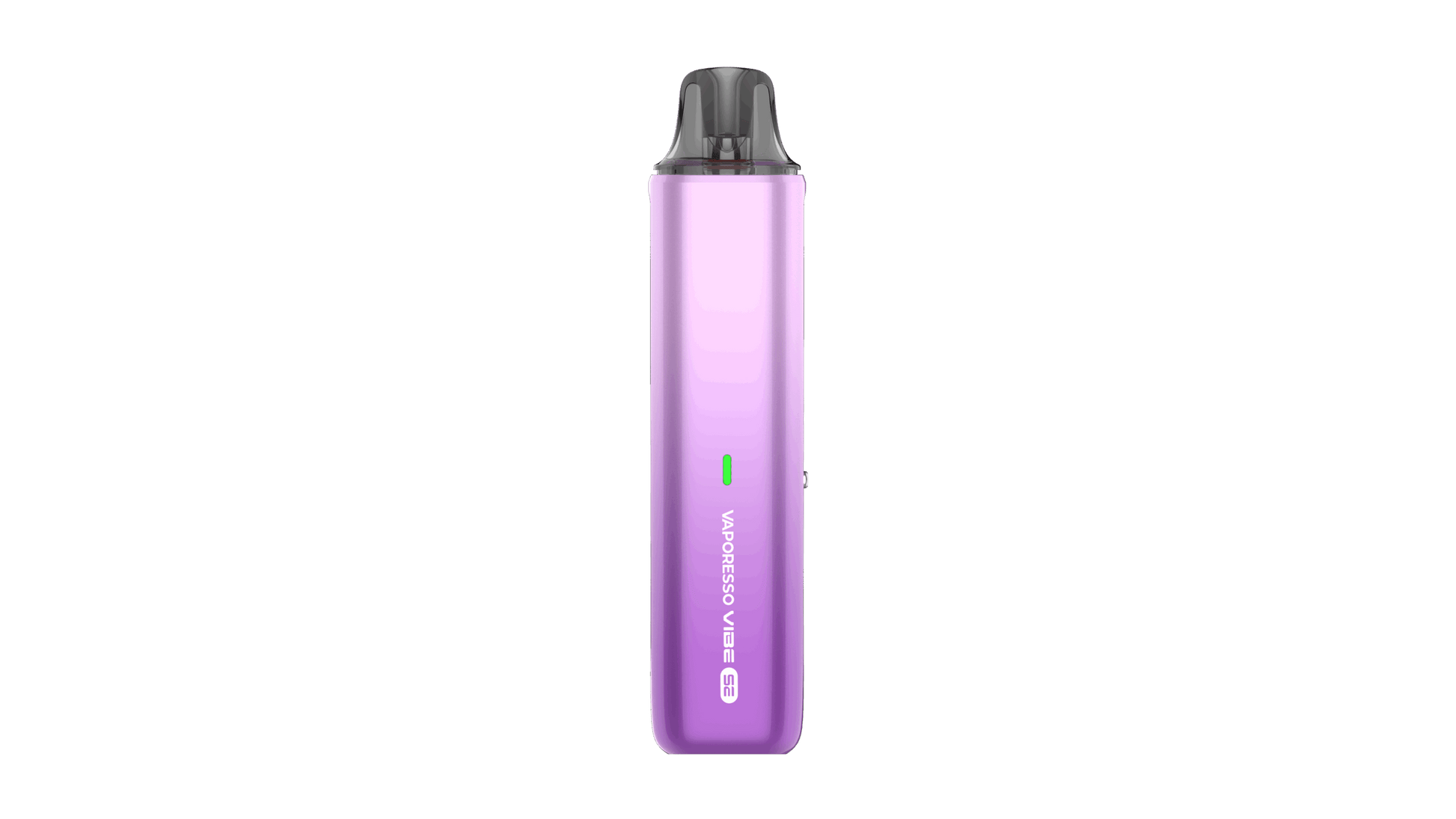 Vaporesso Vibe SE Pod Vape Kit - Grape Purple image