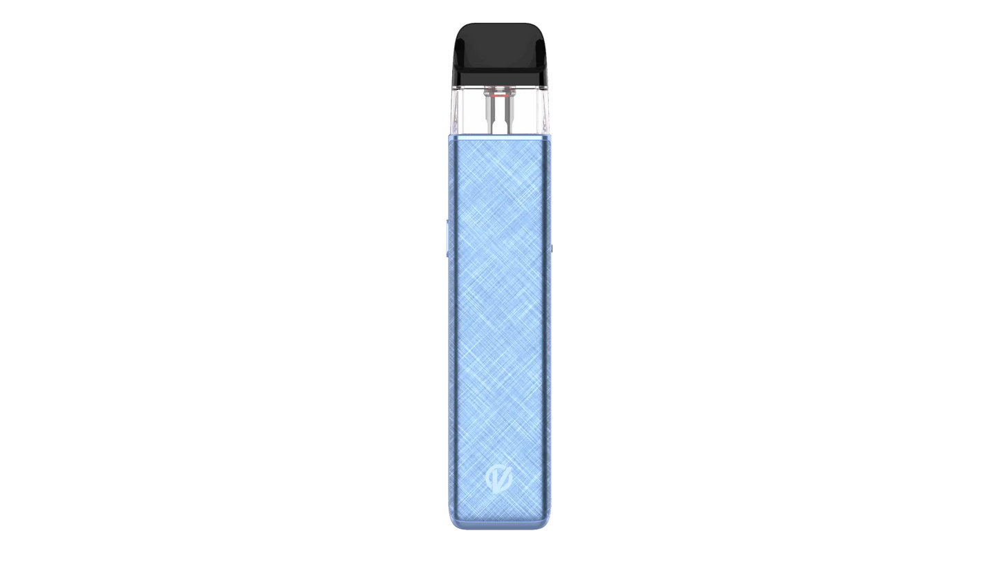 Vaporesso XROS 5 Pod Vape Kit Vaporesso