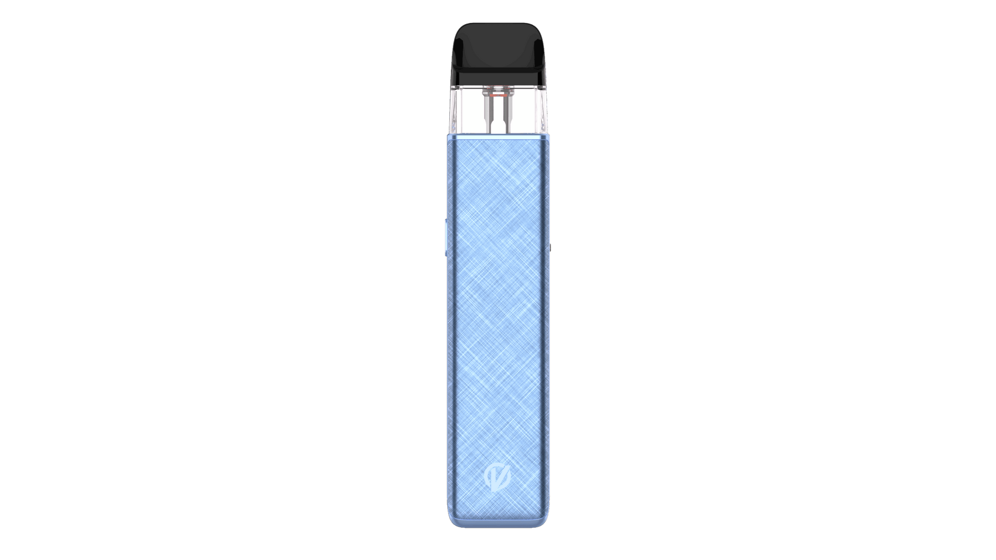 Vaporesso XROS 5 Pod Vape Kit - Blue Silk image