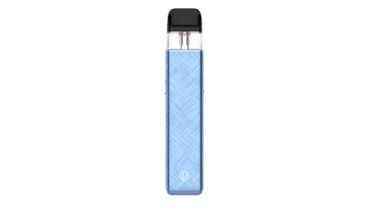 Vaporesso XROS 5 Pod Vape Kit - Blue Silk image