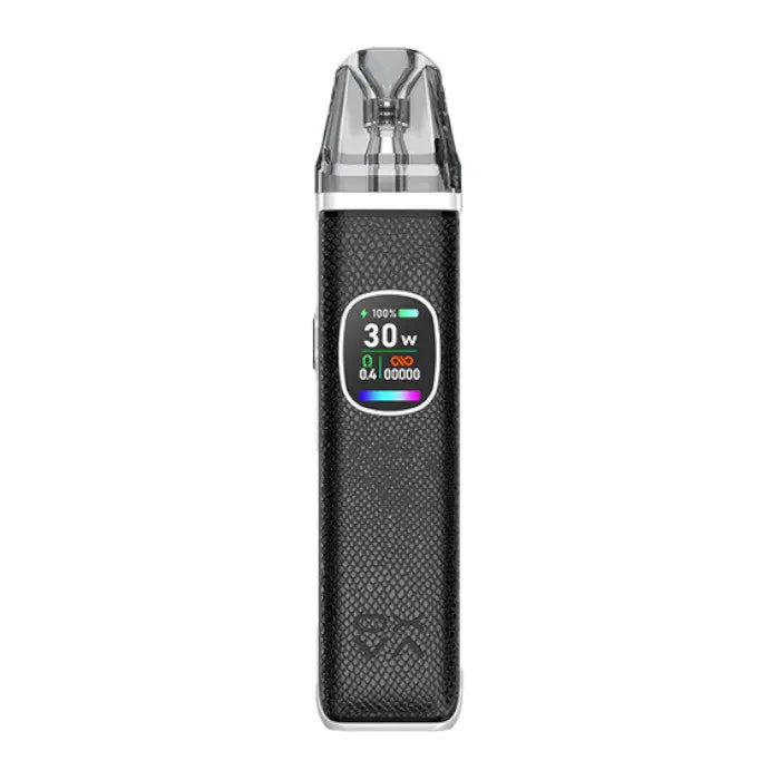 Buy Oxva Xlim PRO 2 Pod Vape Kit Online At The Best Price Buy Oxva Xlim PRO 2 Pod Vape Kit Online At The Best Price