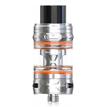 HorizonTech AQUILA Tank | Bubble Extension Included - Stainless Steel image