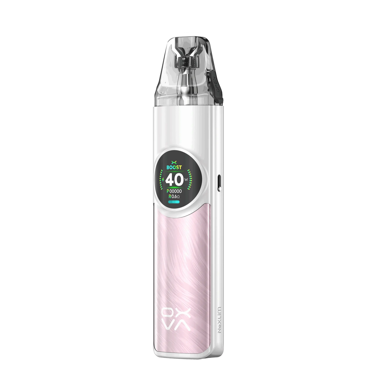 Oxva NeXlim Pod Vape Kit Oxva