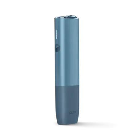 IQOS ILUMA ONE Starter Kit | All-in-one | Free (2 Pack) of TEREA Sticks IQOS
