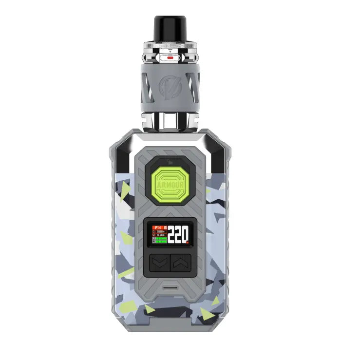 Vaporesso Armour Max 220W Kit