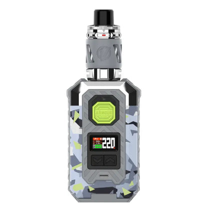 Vaporesso Armour Max 220W Kit Vaporesso