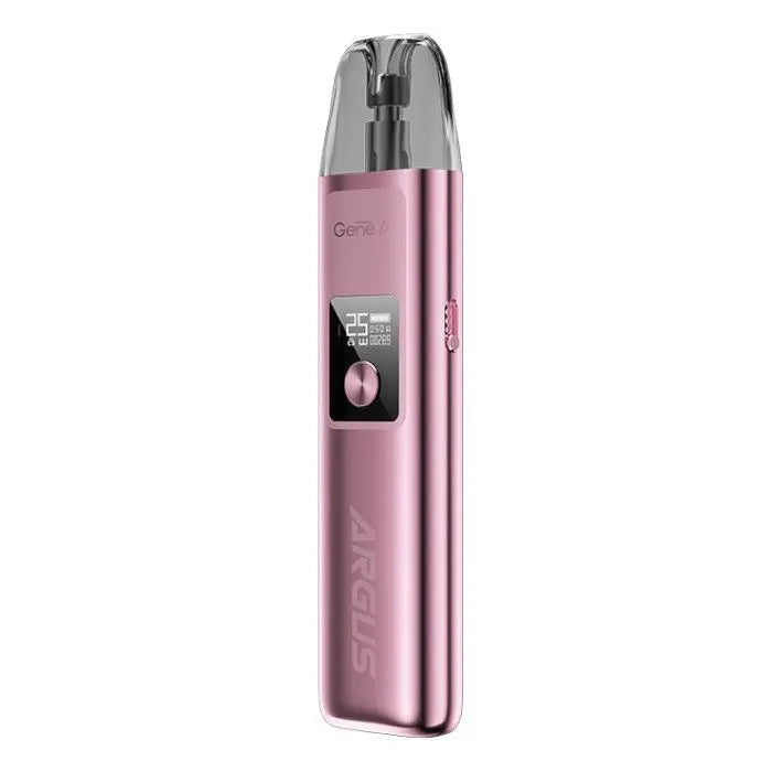 VooPoo Argus G Pod Kit | 1000mAh VOOPOO